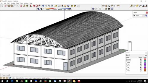 sketchup2