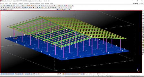 tekla